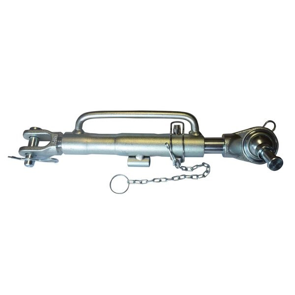 Ancora stabilizator tractor, John Deere, lungime de lucru intre 394mm si 450mm