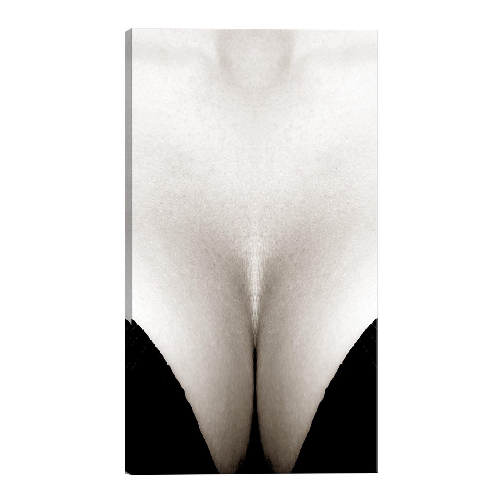 Tablou canvas - Clivaj - 60 x 90 cm