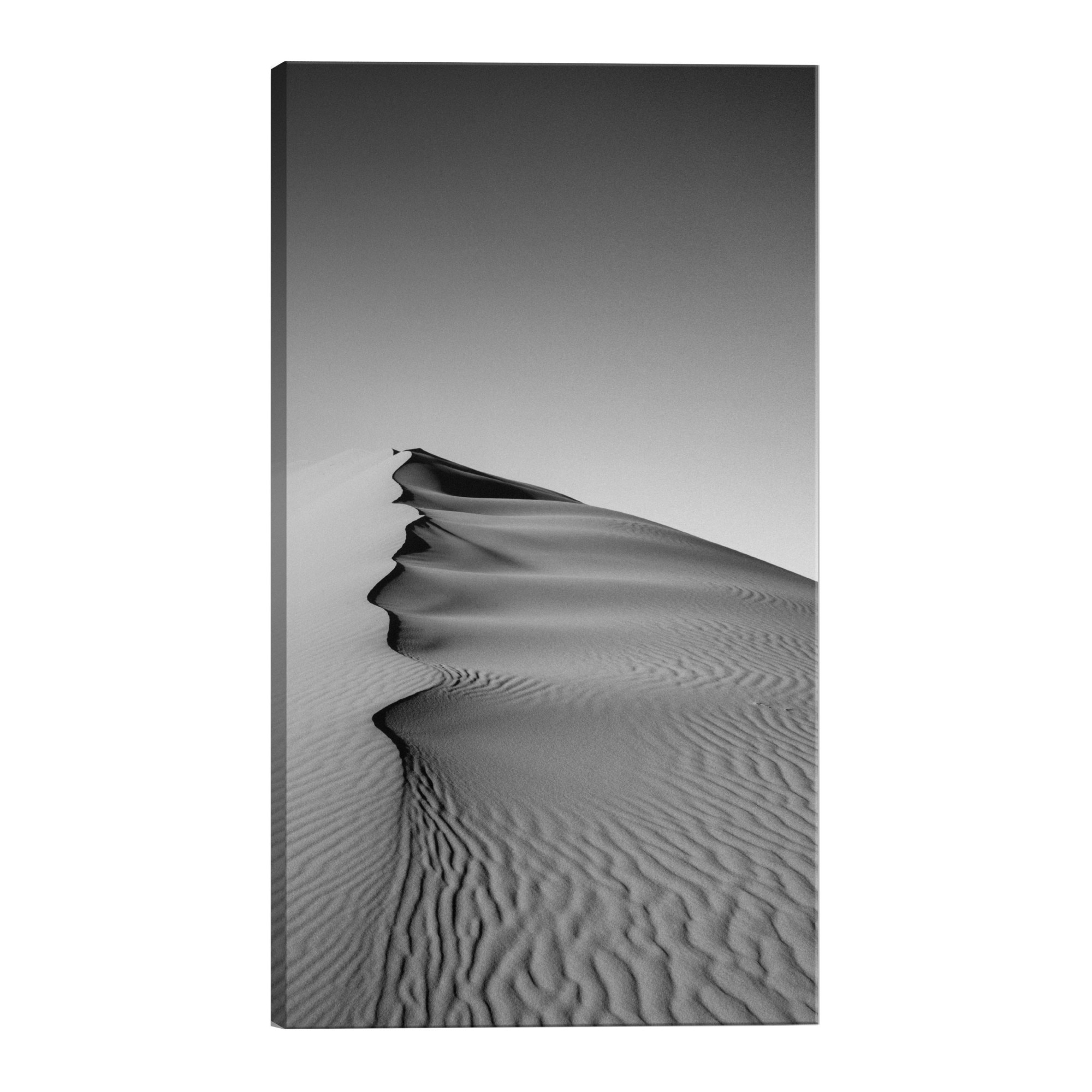 Tablou canvas - DeSert - 80 x 120 cm
