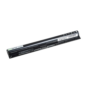 Baterie pentru laptop Dell Inspiron 14 3451, 15 3555 3558 5551 5552 5555 5558, 17 5755 5758, Vostro 3458 3558 14.8V 2200mAh GREEN CELL Baterie pentru laptop Dell Inspiron 14 3451, 15 3555 3558 5551 5552 5555 5558, 17 5755 5758, Vostro 3458 3558 14.8V 2200mAh GREEN CELL