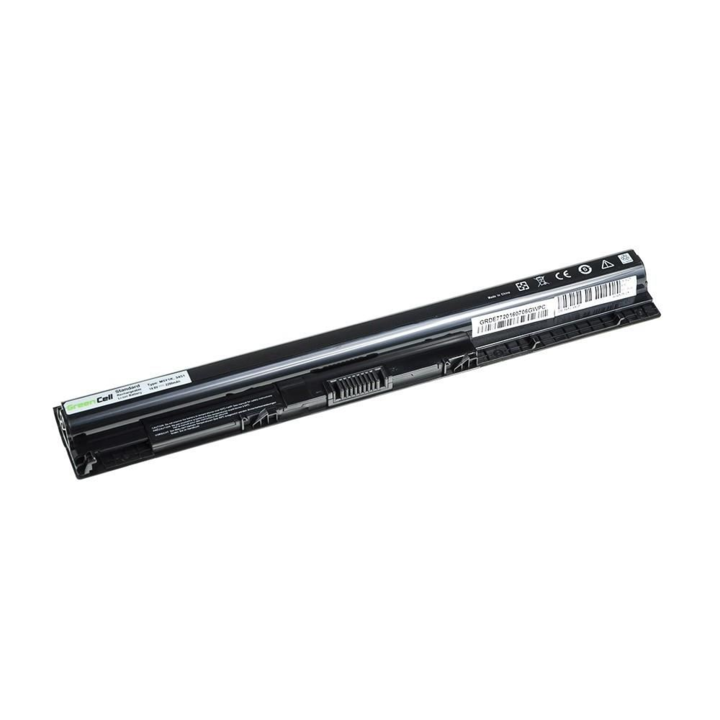 Green Cell akkumulátor Dell Latitude E 14.8V 2200mAh (DE77) (g c-DE77)