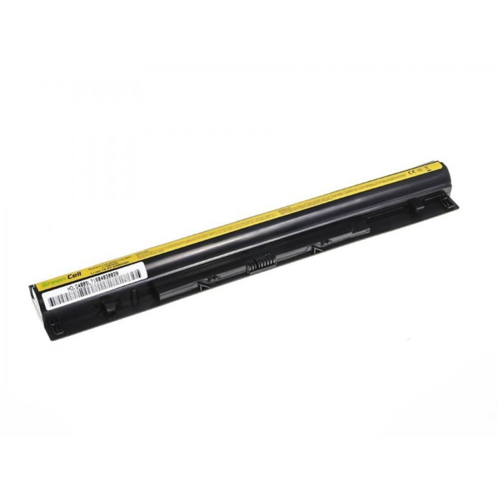 Green Cell akkumulátor Lenovo IdeaPad 14.8V 2200mAH (LE46) (g c-LE46)