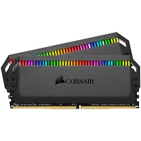 memorie corsair dominator platinum rgb 16gb ddr4 3600mhz cl18 dual channel kit imagen 42_0_
0