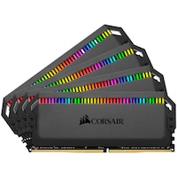 memorie corsair dominator platinum rgb 64gb4 x 16gb ddr4 3600mhz cl16 memory kit imagen 39_0_
0