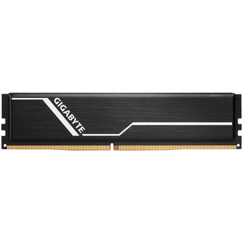 Memorie GIGABYTE 8GB, DDR4, 2666MHz, CL16, 1.2v Memorie GIGABYTE 8GB, DDR4, 2666MHz, CL16, 1.2v