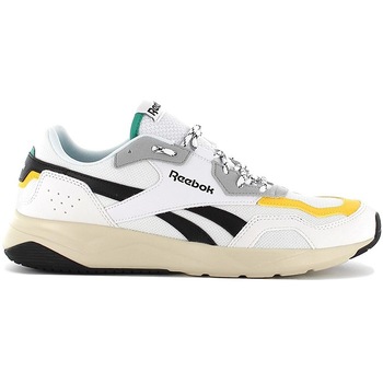 Tenisi barbati Reebok Royal Dashonic 2.0, Alb, 41 Tenisi barbati Reebok Royal Dashonic 2.0, Alb, 41