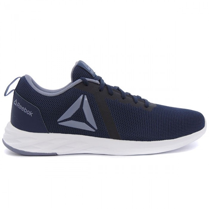 Tenisi barbati Reebok Astroride Essent, Albastru, 40