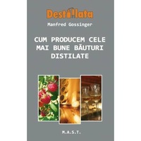 cum producem cele mai bune bauturi distilate manfred gossinger imagen 3_0_
0