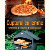 cuptorul cu lemne constructie utilizare retete culinare rudolf jaeger imagen 6_0_
0
