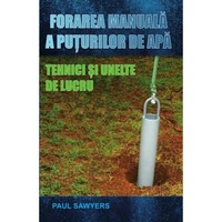 forarea manuala a puturilor paul sawyers imagen 36_0_
0
