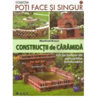 constructii de caramida ful color mbraun imagen 59_0_
0