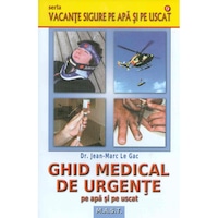 ghid medical de urgente pe apa si pe uscat imagen 3_0_
0