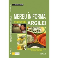 mereu in forma multumita argilei cecile baudet imagen 12_0_
0