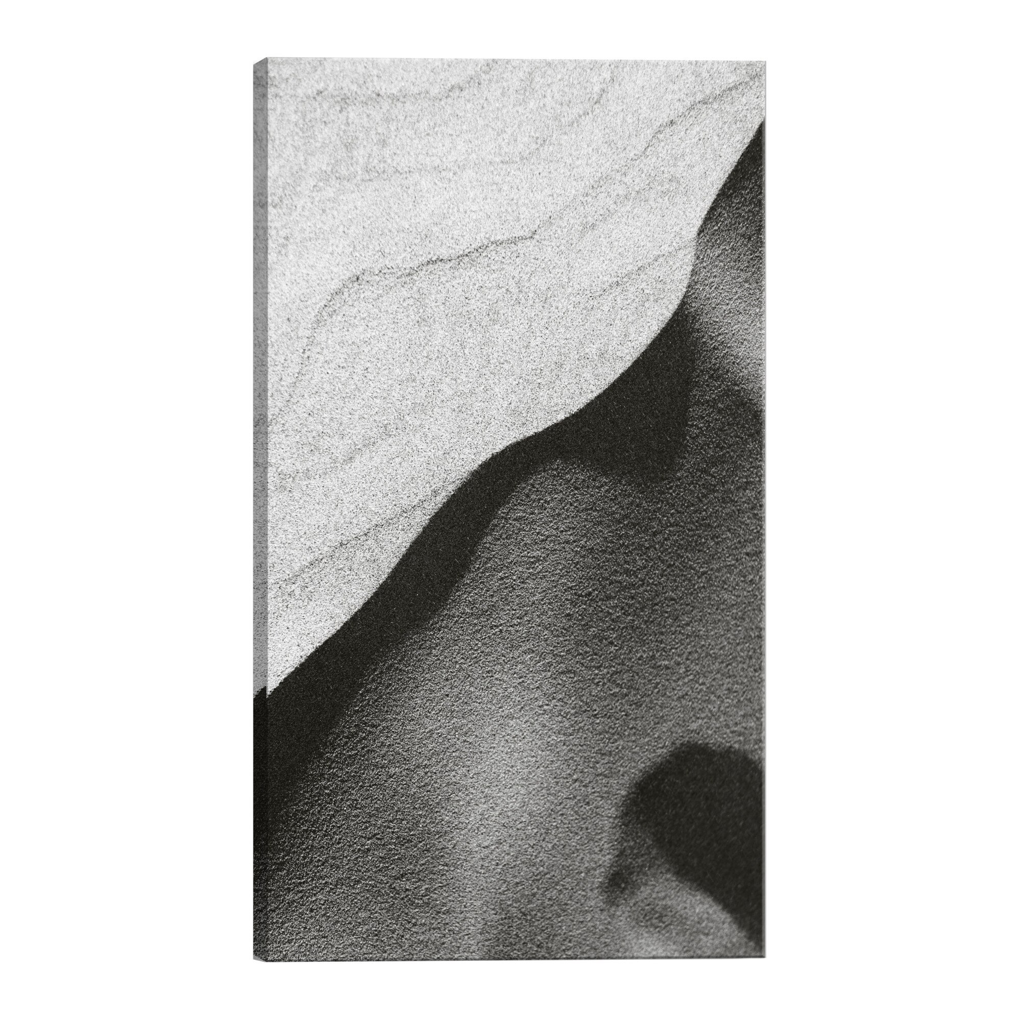 Tablou canvas - Dunes - 80 x 120 cm