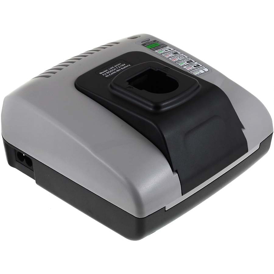 Incarcator acumulator (cu USB) pentru Bosch GST 18V