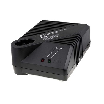 Incarcator acumulator Bosch model 2607335432 Incarcator acumulator Bosch model 2607335432