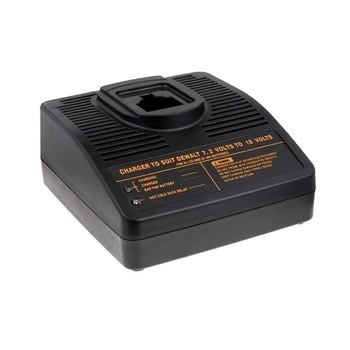 Incarcator acumulator Dewalt DC-010 Incarcator acumulator Dewalt DC-010