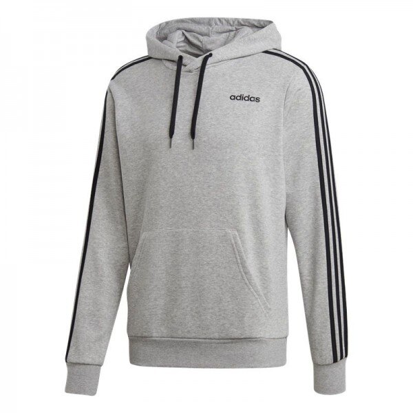Bluza Adidas e 3s po ft