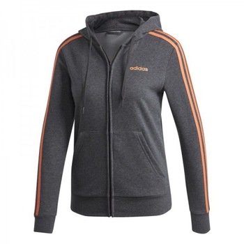 Bluza Adidas e 3s fz hd Bluza Adidas e 3s fz hd