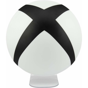 Lampa XBOX logo Light Lampa XBOX logo Light