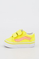 Vans Tory Color Black Size 7 5US Amazon ca Shoes Handbags Vans Tory Color Black Size 7 5US Amazon ca Shoes Handbags
