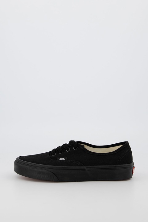 Adidasi Vans Authentic VEE3BKA, unisex, Negru