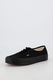 Adidasi Vans Authentic VEE3BKA, unisex, Negru
