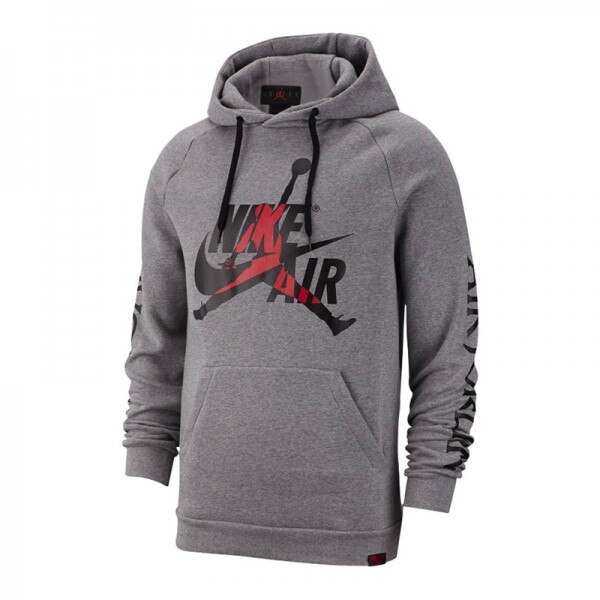 bluza jordan jumpman