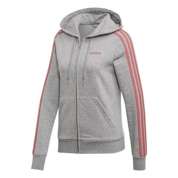 Bluza Adidas w e 3s fz hd Bluza Adidas w e 3s fz hd