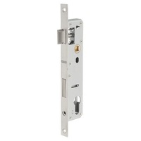 broasca usa intrare ingropata 25 x 92 mm pt cilindru profil european fara contraplaca zincat - potrivita pt usa termopan imagen 3_0_
0