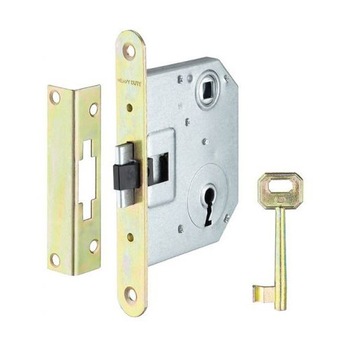 Broasca usa interior, ingropata, 55 x 72 mm, 2 chei caneluri, zincat - potrivita pt. usa baie/WC sau usa dormitor Broasca usa interior, ingropata, 55 x 72 mm, 2 chei caneluri, zincat - potrivita pt. usa baie/WC sau usa dormitor