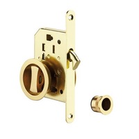 broasca usa culisanta ingropata ax 50 mm maner-rozeta cu buton blocare alamit imagen 38_1_
0