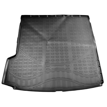 Tavita Portbagaj TPV VOLVO XC90 II 2014-prezent - PB 6701 Tavita Portbagaj TPV VOLVO XC90 II 2014-prezent - PB 6701