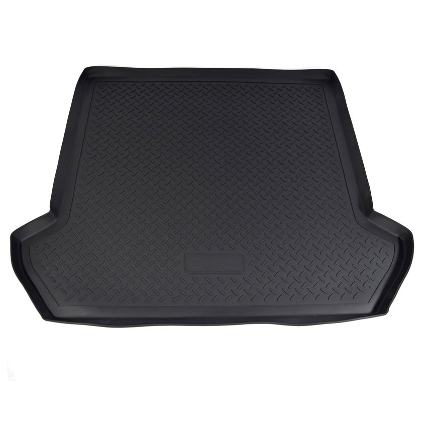 Tavita Portbagaj TPV VOLVO XC90 I 2002-2014 - PB 6699