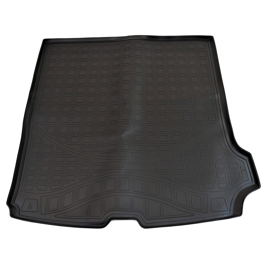 Tavita Portbagaj TPV VOLVO V90 2016-prezent Combi / Break / Caravan - PB 6696