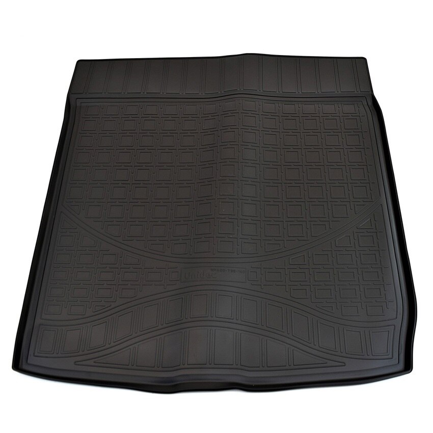 Tavita Portbagaj TPV VOLVO S90 2016-prezent Sedan / Berlina / Limuzina - PB 6690