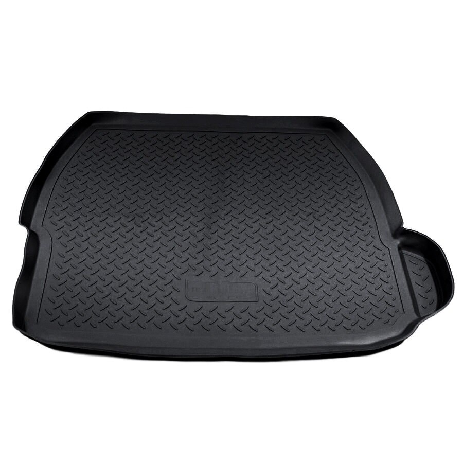 Tavita Portbagaj TPV VOLVO S80 II 2006-2016 Sedan / Berlina / Limuzina - PB 6689