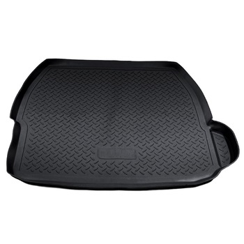 Tavita Portbagaj TPV VOLVO S80 II 2006-2016 Sedan / Berlina / Limuzina - PB 6689 Tavita Portbagaj TPV VOLVO S80 II 2006-2016 Sedan / Berlina / Limuzina - PB 6689