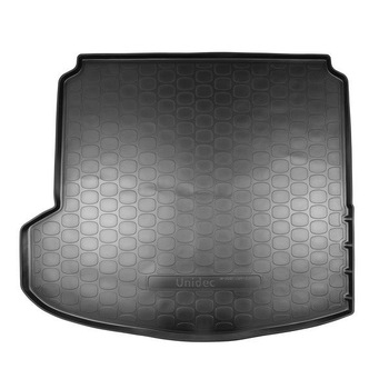 Tavita Portbagaj TPV RENAULT Megane IV 2016-prezent Sedan / Berlina / Limuzina - PB 6557 Tavita Portbagaj TPV RENAULT Megane IV 2016-prezent Sedan / Berlina / Limuzina - PB 6557