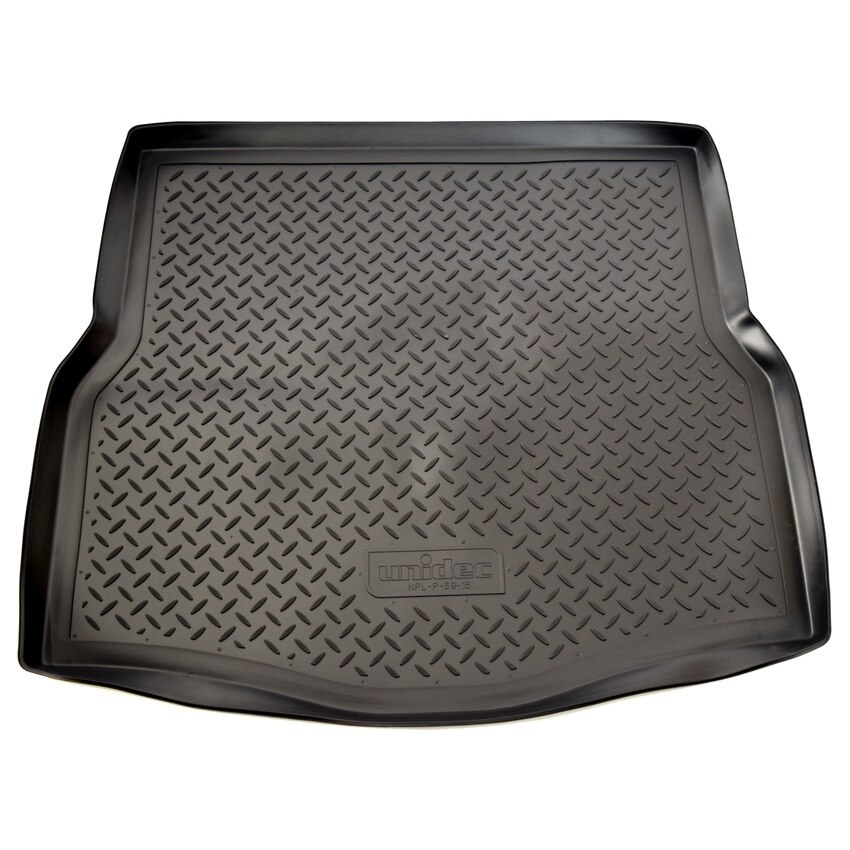 Tavita Portbagaj TPV RENAULT Laguna III 2007-2015 Hatchback - PB 6551