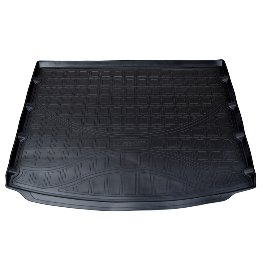 Tavita Portbagaj TPV RENAULT Koleos II 2016-prezent - PB 6550