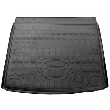 Tavita Portbagaj TPV RENAULT Kangoo II 2010-2019 (5 locuri) - PB 6545 Tavita Portbagaj TPV RENAULT Kangoo II 2010-2019 (5 locuri) - PB 6545