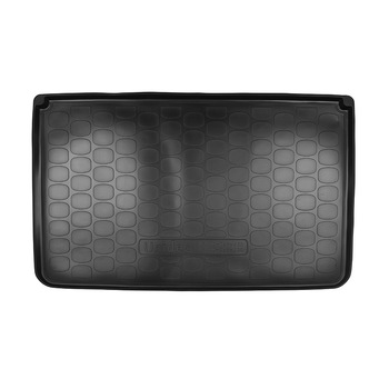 Tavita portbagaj TPV RENAULT Captur 2013-2017 Pre-Facelift - PB 6538 Tavita portbagaj TPV RENAULT Captur 2013-2017 Pre-Facelift - PB 6538