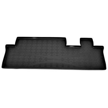 Tavita Portbagaj TPV PEUGEOT Traveller 2016-prezent - varianta scurta - PB 6115 Tavita Portbagaj TPV PEUGEOT Traveller 2016-prezent - varianta scurta - PB 6115