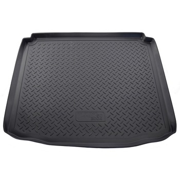 Tavita Portbagaj TPV PEUGEOT 407 2004-2011 Sedan / Berlina / Limuzina - PB 6518 Tavita Portbagaj TPV PEUGEOT 407 2004-2011 Sedan / Berlina / Limuzina - PB 6518