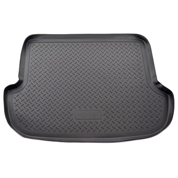 Tavita portbagaj TPV SUBARU Forester III 2009-2012 - PB 6614 Tavita portbagaj TPV SUBARU Forester III 2009-2012 - PB 6614