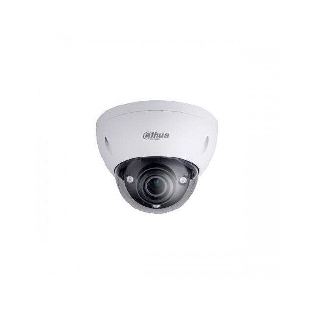 Camera De Supraveghere Dahua IPC-HDBW8241E-ZEH
