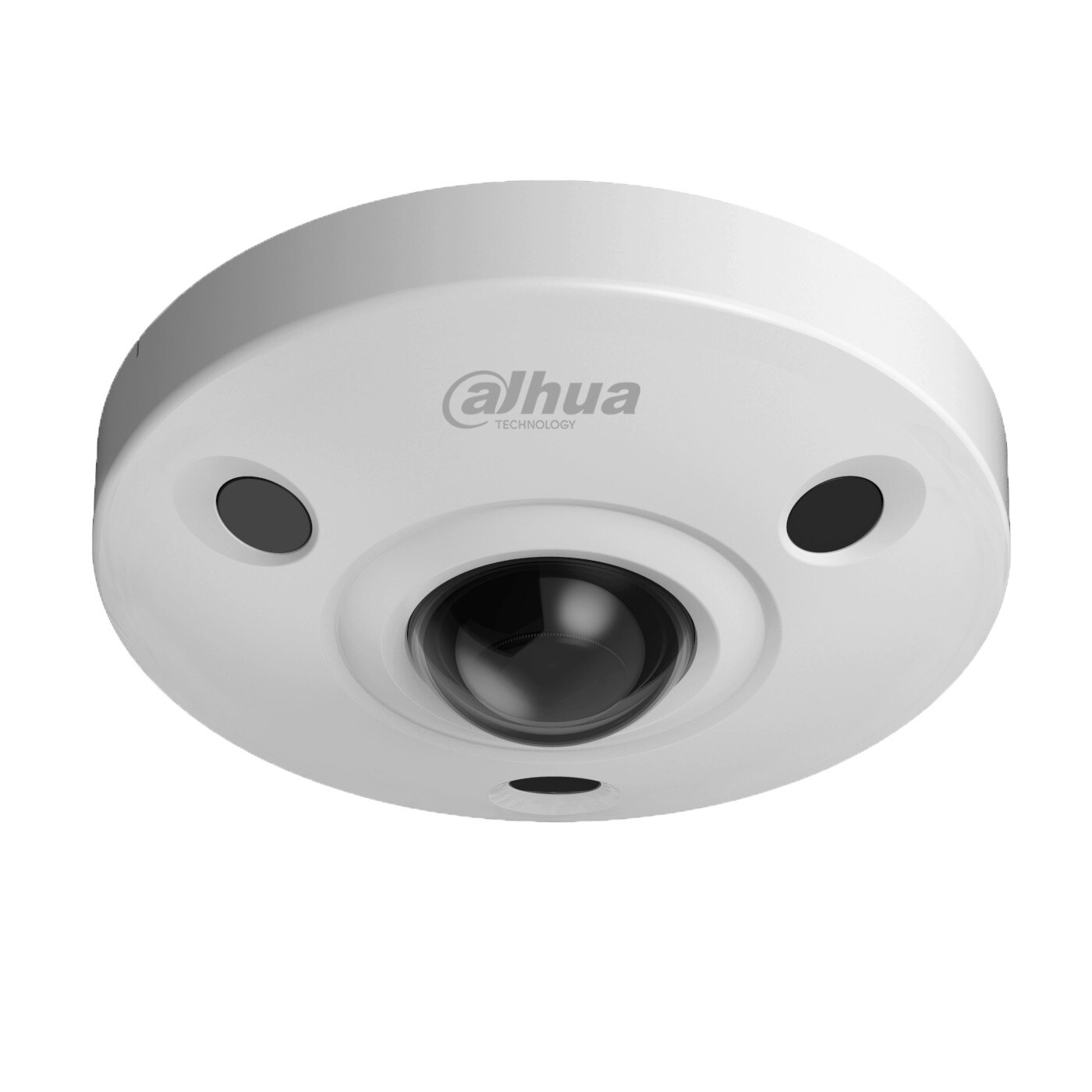 Camera Supraveghere Dahua IPC-EBW8630-IVC