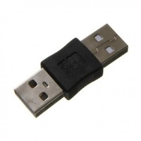 adaptor usb 20 tata la usb 20 tata imagen 17_0_
0