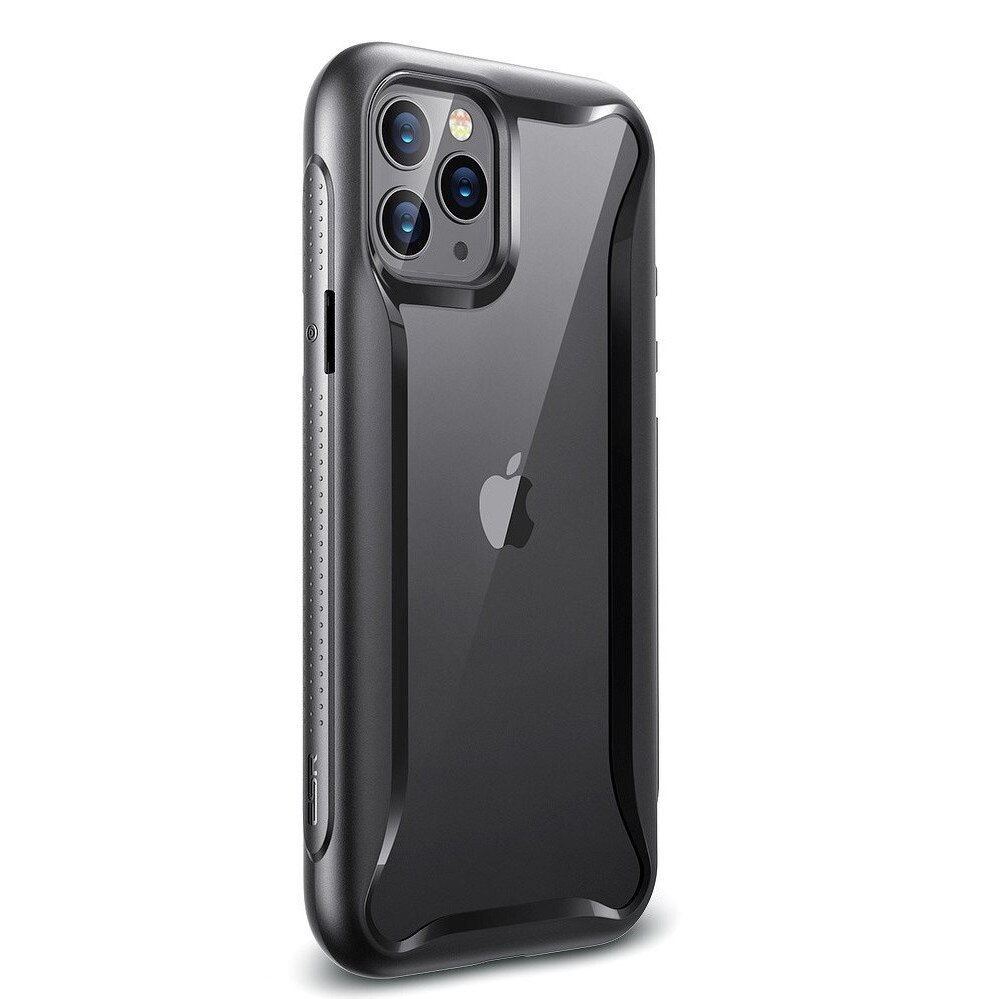 Husa iPhone 11 PRO ESR Hybrid Armor 360 Black